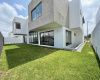 ESTADO DE MEXICO, 4 Bedrooms Bedrooms, 4 Rooms Rooms,0,Casa,En venta,0,1555